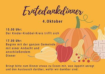 Einladung_Erntedank2