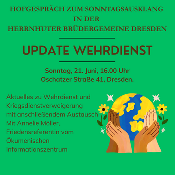 Hofgespraech-Update_Wehrdienst-3