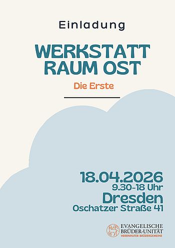 Werkstatt-Raum-Ost1